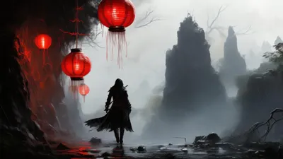 2025.9.2必看！密室逃脱23迷失俱乐部礼包码攻略